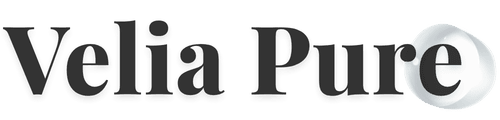 Diseño sin título (21) (1).png