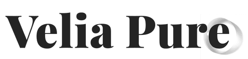 Velia Pure